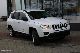 2011 Jeep  Compass LIMITED 2.0L NOWY Off-road Vehicle/Pickup Truck Used vehicle photo 1