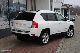 2011 Jeep  Compass LIMITED 2.0L NOWY Off-road Vehicle/Pickup Truck Used vehicle photo 2