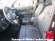 2012 Jeep  Compass 2.2 CRD Limited 4X4 CON PERMUTA Off-road Vehicle/Pickup Truck Pre-Registration photo 6