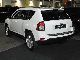 2011 Jeep  Compass Series 5 Limited Navi, Sunroof Leather Off-road Vehicle/Pickup Truck Used vehicle photo 1