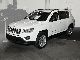 2011 Jeep  Compass Series 5 Limited Navi, Sunroof Leather Off-road Vehicle/Pickup Truck Used vehicle photo 6