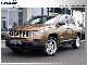 Jeep  Compass 2.2I CRD 4x2 ANNIVERSARY EDITION / NOW 2011 Pre-Registration photo