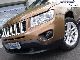 2011 Jeep  Compass 2.2I CRD 4x2 ANNIVERSARY EDITION / NOW Off-road Vehicle/Pickup Truck Pre-Registration photo 1