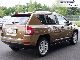 2011 Jeep  Compass 2.2I CRD 4x2 ANNIVERSARY EDITION / NOW Off-road Vehicle/Pickup Truck Pre-Registration photo 4