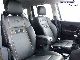 2011 Jeep  Compass 2.2I CRD 4x2 ANNIVERSARY EDITION / NOW Off-road Vehicle/Pickup Truck Pre-Registration photo 6