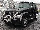 2009 Jeep  Cherokee Limited 2.8 CRD navigation Leather PDC Off-road Vehicle/Pickup Truck Used vehicle photo 6