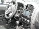 2011 Jeep  Compass Anniversary Edition Navi Leather Off-road Vehicle/Pickup Truck Demonstration Vehicle photo 2
