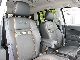 2011 Jeep  Compass Anniversary Edition Navi Leather Off-road Vehicle/Pickup Truck Demonstration Vehicle photo 3