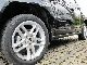 2011 Jeep  Compass Anniversary Edition Navi Leather Off-road Vehicle/Pickup Truck Demonstration Vehicle photo 4