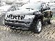 2011 Jeep  Compass Anniversary Edition Navi Leather Off-road Vehicle/Pickup Truck Demonstration Vehicle photo 5