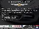2011 Jeep  Compass Anniversary Edition Navi Leather Off-road Vehicle/Pickup Truck Demonstration Vehicle photo 6
