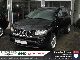 Jeep  Compass Limited 2.2 CR air navigation CD 2012 Used vehicle photo