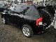 2012 Jeep  Compass Limited 2.2 CR air navigation CD Off-road Vehicle/Pickup Truck Used vehicle photo 1