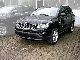 Jeep  Compass Limited 2.2l Navi Sitzhzg leather. Climate 2011 New vehicle photo