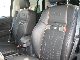 2011 Jeep  Compass 2.2 CRD Anniversary, 4x2, navigation, leather Off-road Vehicle/Pickup Truck Demonstration Vehicle photo 4