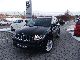 Jeep  Compass Limited 4x2 CRD 2.2I 2011 Used vehicle photo