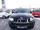 2011 Jeep  Compass Limited 4x2 CRD 2.2I Off-road Vehicle/Pickup Truck Used vehicle photo 1