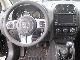 2011 Jeep  Compass CRD 4x2 2.2I 70th Anniversary Off-road Vehicle/Pickup Truck Used vehicle photo 2