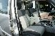 2009 Jeep  Cherokee 2.8 CRD Limited NAVI / Sky Slider Off-road Vehicle/Pickup Truck Used vehicle photo 10