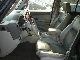 2008 Jeep  Commander CRD OVERLAND, Krajowy Off-road Vehicle/Pickup Truck Used vehicle photo 5