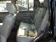 2008 Jeep  Commander CRD OVERLAND, Krajowy Off-road Vehicle/Pickup Truck Used vehicle photo 6
