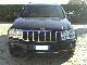 2008 Jeep  G.Cherokee 3.0 V6 CRD Overland Auto '08 Off-road Vehicle/Pickup Truck Used vehicle photo 1