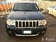 2008 Jeep  Cherokee 3.0 CRD Overland [1581] Other Used vehicle photo 1