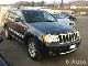 2008 Jeep  Cherokee 3.0 CRD Overland [1581] Other Used vehicle photo 4