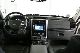 2009 Jeep  Cherokee 3.7 V6 Limited NAVI LEATHER 20 'CUSTOMS Off-road Vehicle/Pickup Truck Used vehicle photo 9