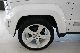 2009 Jeep  Cherokee 3.7 V6 Limited NAVI LEATHER 20 'CUSTOMS Off-road Vehicle/Pickup Truck Used vehicle photo 13