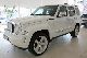2009 Jeep  Cherokee 3.7 V6 Limited NAVI LEATHER 20 'CUSTOMS Off-road Vehicle/Pickup Truck Used vehicle photo 14