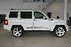 2009 Jeep  Cherokee 3.7 V6 Limited NAVI LEATHER 20 'CUSTOMS Off-road Vehicle/Pickup Truck Used vehicle photo 1