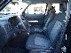 2009 Jeep  Patriot 2.4 + Cruise + air + LM wheels * Off-road Vehicle/Pickup Truck Used vehicle photo 11