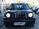 2009 Jeep  Patriot 2.4 + Cruise + air + LM wheels * Off-road Vehicle/Pickup Truck Used vehicle photo 6