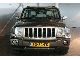 2008 Jeep  Commander 3.0 V6 CRD Overland Off-road Vehicle/Pickup Truck Used vehicle photo 12