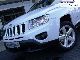 2011 Jeep  Compass 4x4 2.4I LIMITED / FREEDOM-PKT. / AUTO Off-road Vehicle/Pickup Truck Pre-Registration photo 2