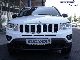 2011 Jeep  Compass 4x4 2.4I LIMITED / FREEDOM-PKT. / AUTO Off-road Vehicle/Pickup Truck Pre-Registration photo 3