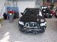 Jeep  Compass Limited 2.2 CRD 4x4 2011 Demonstration Vehicle photo