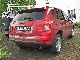 2011 Jeep  Compass Limited Navi 2.2lCRD 6years carefree Gara Off-road Vehicle/Pickup Truck Demonstration Vehicle photo 1