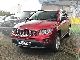 2011 Jeep  Compass Limited Navi 2.2lCRD 6years carefree Gara Off-road Vehicle/Pickup Truck Demonstration Vehicle photo 6