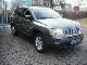 2011 Jeep  Compass Sport 2.2l CRD Off-road Vehicle/Pickup Truck New vehicle photo 1