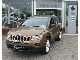 Jeep  Compass 2.2 CRD 70th Anniversary Edition 2011 New vehicle photo