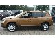 2011 Jeep  Compass 2.2 CRD 70th Anniversary Edition Off-road Vehicle/Pickup Truck New vehicle photo 1