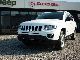 Jeep  Compass Limited 2.2 2011 Demonstration Vehicle photo