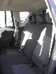 2012 Jeep  Compass Sport CRD, MY2012, heated seats, dk.Schei Off-road Vehicle/Pickup Truck Demonstration Vehicle photo 11