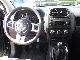2012 Jeep  Compass Sport CRD, MY2012, heated seats, dk.Schei Off-road Vehicle/Pickup Truck Demonstration Vehicle photo 6