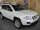 2011 Jeep  Compass Sport CRD, MY2012, heated seats, dk.Schei Off-road Vehicle/Pickup Truck New vehicle photo 1