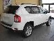 2011 Jeep  Compass Sport CRD, MY2012, heated seats, dk.Schei Off-road Vehicle/Pickup Truck New vehicle photo 3