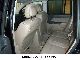 2012 Jeep  Compass CRD 4x4 2.2I Ltd. SHD Navi beige leather Off-road Vehicle/Pickup Truck Demonstration Vehicle photo 12