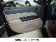 2012 Jeep  Compass CRD 4x4 2.2I Ltd. SHD Navi beige leather Off-road Vehicle/Pickup Truck Demonstration Vehicle photo 5